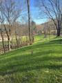 125 Ben Johnson Rd - Photo 9