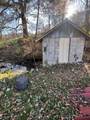 125 Ben Johnson Rd - Photo 10