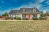 MLS# 3043706 - 119 Drema Ct in Colonial Estates Sec 11 Subdivision in Murfreesboro Tennessee - Real Estate Home For Sale Zoned for Christiana Elementary