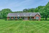 MLS# 3043721 - 5410 Brick Church Pike in Balthrop Subdivision in Goodlettsville Tennessee - Real Estate Home For Sale Zoned for Goodlettsville Elementary