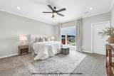 2417 Pea Ridge Road - Photo 12