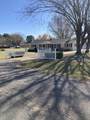 0 Oak St - Photo 5