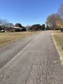 0 Oak St - Photo 7