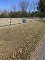 0 Oak St - Photo 9