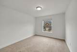 4247 Aurora Cir - Photo 20