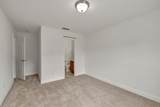 4247 Aurora Cir - Photo 21