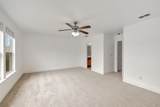 4247 Aurora Cir - Photo 26