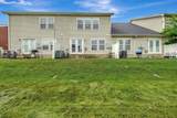 4247 Aurora Cir - Photo 30