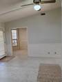 421 General George Patton Rd - Photo 15