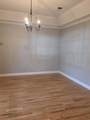 421 General George Patton Rd - Photo 18
