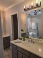421 General George Patton Rd - Photo 20