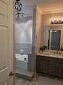 421 General George Patton Rd - Photo 21
