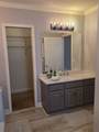 421 General George Patton Rd - Photo 23