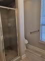 421 General George Patton Rd - Photo 25