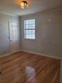 421 General George Patton Rd - Photo 29