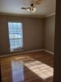 421 General George Patton Rd - Photo 30
