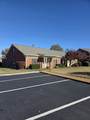 421 General George Patton Rd - Photo 4