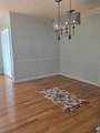 421 General George Patton Rd - Photo 6