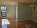 421 General George Patton Rd - Photo 7