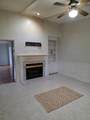 421 General George Patton Rd - Photo 9