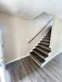 382 Mcgee Ct - Photo 11
