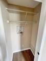 382 Mcgee Ct - Photo 14