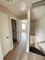 382 Mcgee Ct - Photo 15