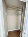 382 Mcgee Ct - Photo 19