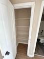 382 Mcgee Ct - Photo 20