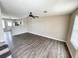 382 Mcgee Ct - Photo 3