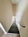 382 Mcgee Ct - Photo 21