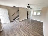 382 Mcgee Ct - Photo 4