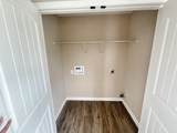 382 Mcgee Ct - Photo 9