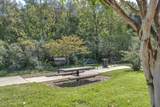 900 Vintage Green Ln - Photo 34