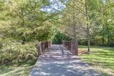 900 Vintage Green Ln - Photo 35