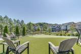 900 Vintage Green Ln - Photo 41