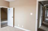 696 White Face Drive - Photo 12