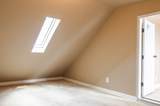 696 White Face Drive - Photo 13
