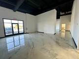 710 Middle Tennessee Blvd - Photo 1