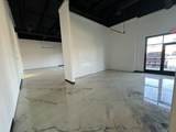 710 Middle Tennessee Blvd - Photo 2