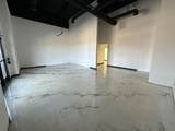 710 Middle Tennessee Blvd - Photo 3