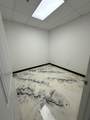 710 Middle Tennessee Blvd - Photo 4