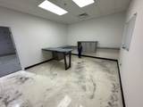 710 Middle Tennessee Blvd - Photo 6