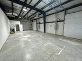 710 Middle Tennessee Blvd - Photo 8