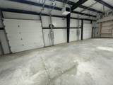 710 Middle Tennessee Blvd - Photo 9