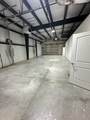 710 Middle Tennessee Blvd - Photo 10