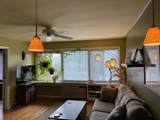 2020 Beech Ave - Photo 1