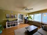2020 Beech Ave - Photo 2