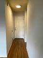 2020 Beech Ave - Photo 11