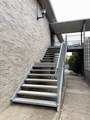 2020 Beech Ave - Photo 14